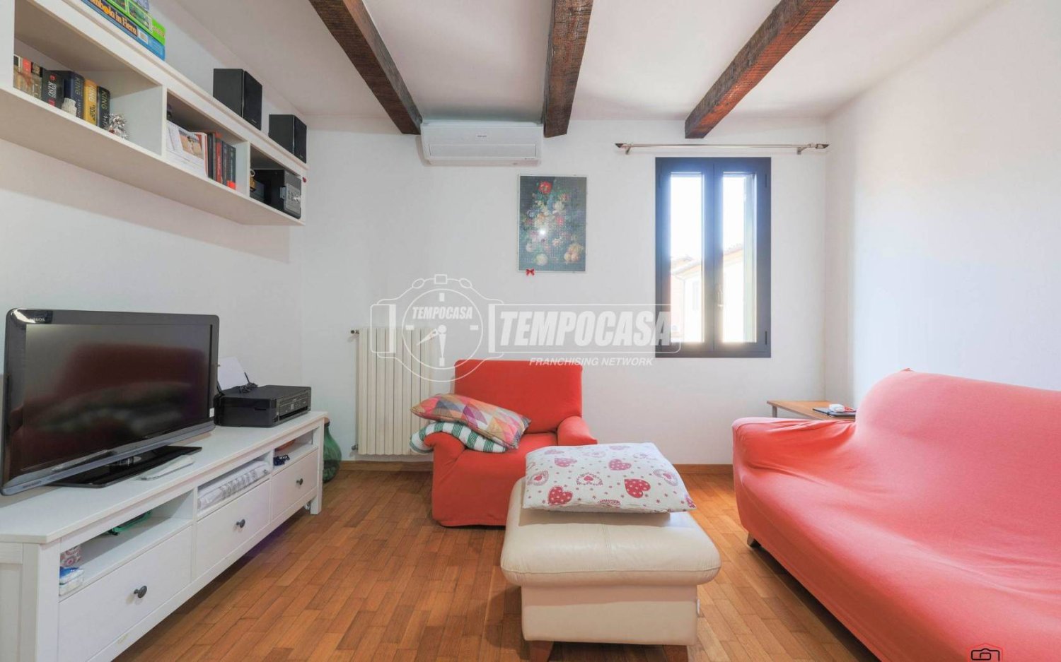 4 غرف نوم منزل في Imola, Italy رقم 330269