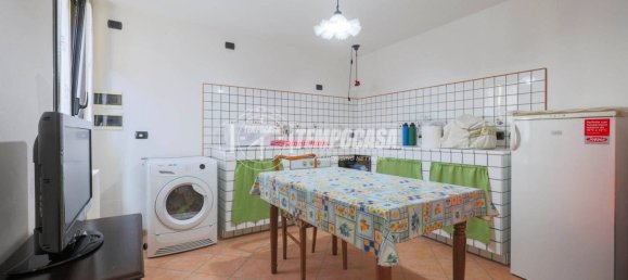 4 غرف نوم منزل في Imola, Italy رقم 330269 5