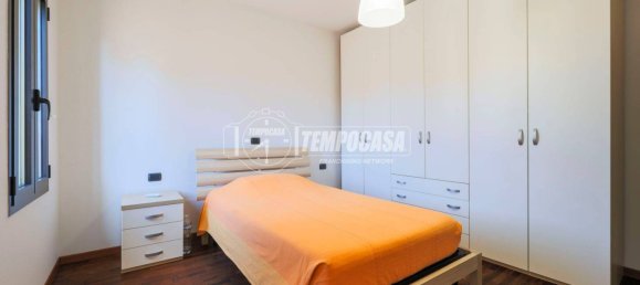 4 غرف نوم منزل في Imola, Italy رقم 330269 10