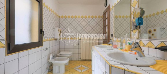 4 غرف نوم منزل في Imola, Italy رقم 330269 18