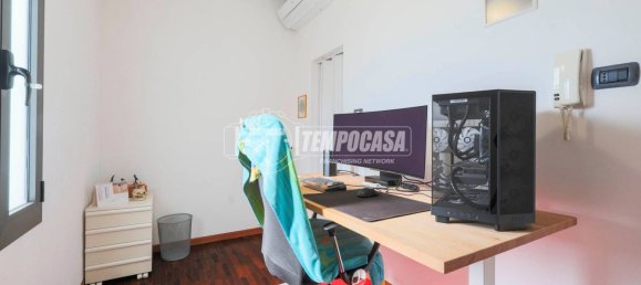 4 غرف نوم منزل في Imola, Italy رقم 330269 14