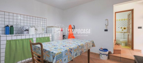 4 غرف نوم منزل في Imola, Italy رقم 330269 6