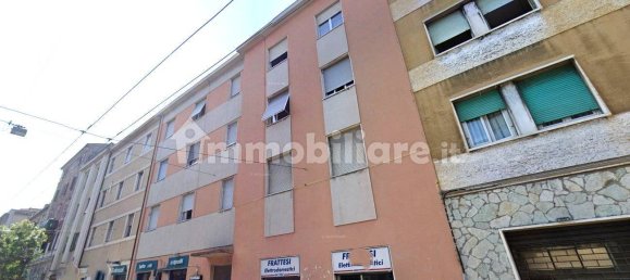 2 bedrooms Apartment in Ancona, Italy No. 357685 2