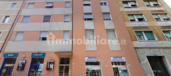 2 bedrooms Apartment in Ancona, Italy No. 357685 3
