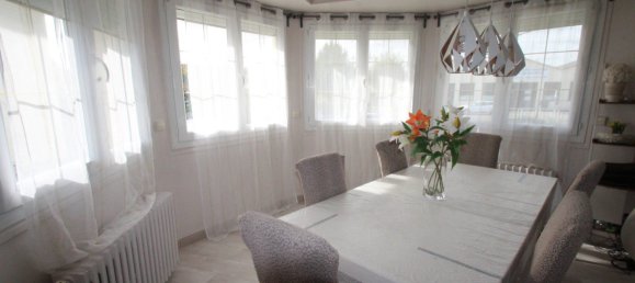 4 bedrooms House in Mareuil-sur-Ourcq, France No. 87184 5