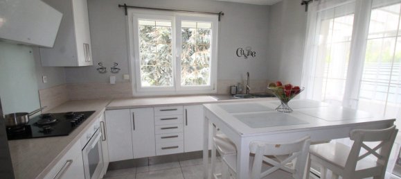 4 bedrooms House in Mareuil-sur-Ourcq, France No. 87184 3
