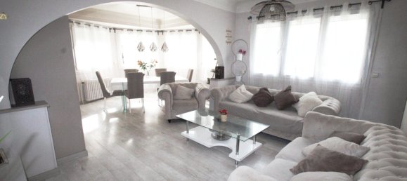 4 bedrooms House in Mareuil-sur-Ourcq, France No. 87184 4