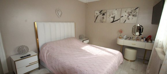 4 bedrooms House in Mareuil-sur-Ourcq, France No. 87184 6