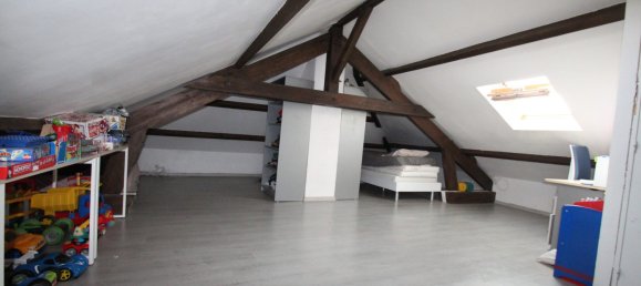 4 bedrooms House in Mareuil-sur-Ourcq, France No. 87184 11