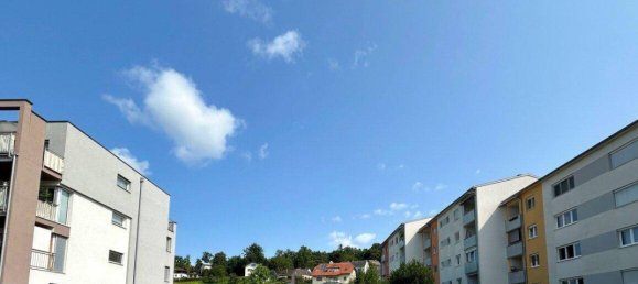 4 rooms Penthouse in Steyr, Austria No. 135369 14