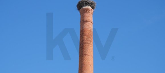 2 bedrooms Apartment in Ferragudo, Portugal No. 137358 24