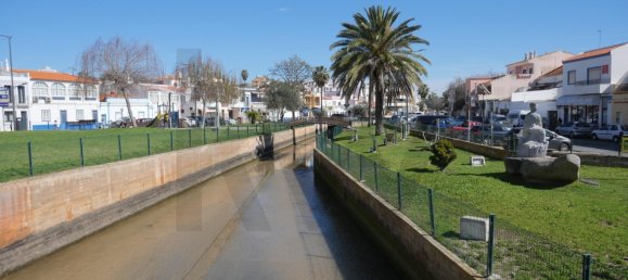 2 bedrooms Apartment in Ferragudo, Portugal No. 137358 16