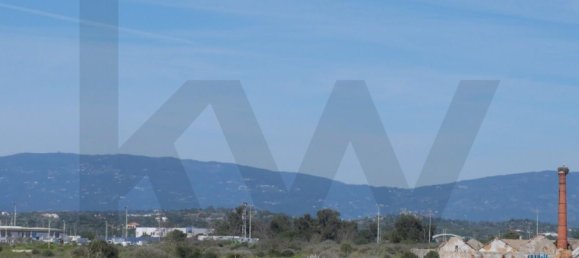 2 bedrooms Apartment in Ferragudo, Portugal No. 137358 22