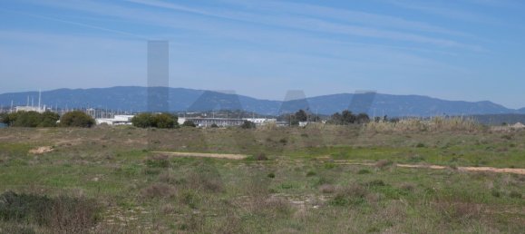 2 bedrooms Apartment in Ferragudo, Portugal No. 137358 23