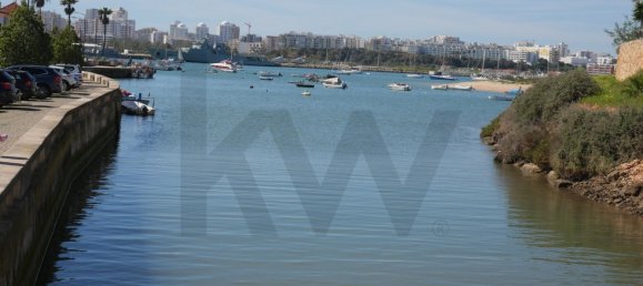 2 bedrooms Apartment in Ferragudo, Portugal No. 137358 15