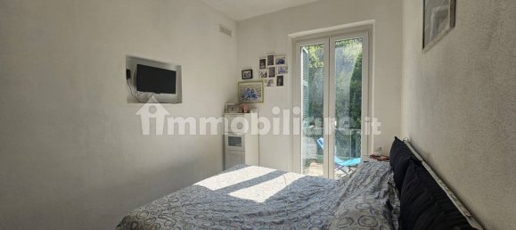 2 Schlafzimmer Wohnung in Casarza Ligure, Italy, Nr. 263067 7