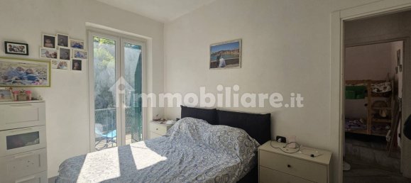 2 Schlafzimmer Wohnung in Casarza Ligure, Italy, Nr. 263067 9