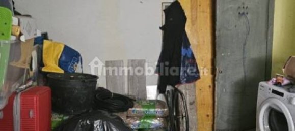 2 Schlafzimmer Wohnung in Casarza Ligure, Italy, Nr. 263067 16