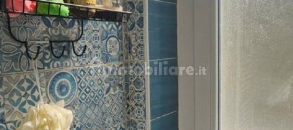 2 Schlafzimmer Wohnung in Casarza Ligure, Italy, Nr. 263067 19