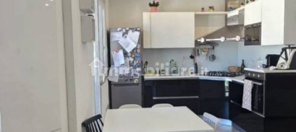 2 Schlafzimmer Wohnung in Casarza Ligure, Italy, Nr. 263067 30