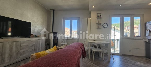 2 Schlafzimmer Wohnung in Casarza Ligure, Italy, Nr. 263067 2
