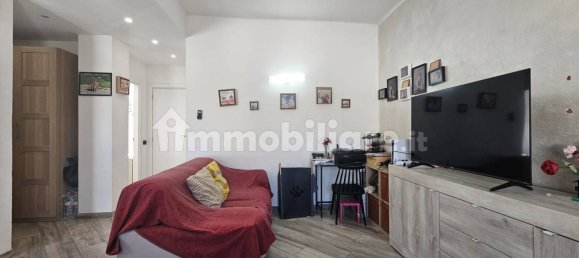 2 Schlafzimmer Wohnung in Casarza Ligure, Italy, Nr. 263067 6