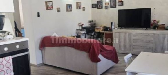 2 Schlafzimmer Wohnung in Casarza Ligure, Italy, Nr. 263067 28