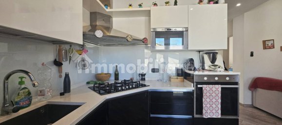 2 Schlafzimmer Wohnung in Casarza Ligure, Italy, Nr. 263067 5