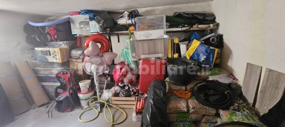 2 Schlafzimmer Wohnung in Casarza Ligure, Italy, Nr. 263067 17