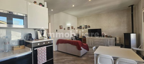 2 Schlafzimmer Wohnung in Casarza Ligure, Italy, Nr. 263067 3