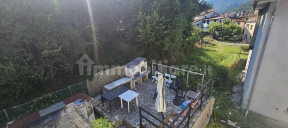 2 Schlafzimmer Wohnung in Casarza Ligure, Italy, Nr. 263067 23