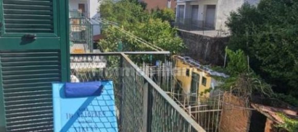 2 Schlafzimmer Wohnung in Casarza Ligure, Italy, Nr. 263067 26