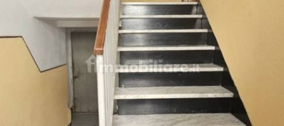 2 Schlafzimmer Wohnung in Casarza Ligure, Italy, Nr. 263067 18
