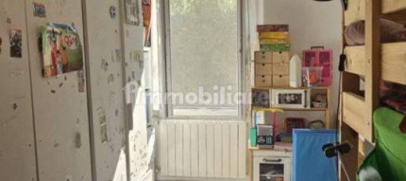 2 Schlafzimmer Wohnung in Casarza Ligure, Italy, Nr. 263067 20