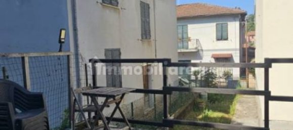 2 Schlafzimmer Wohnung in Casarza Ligure, Italy, Nr. 263067 14