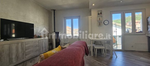 2 Schlafzimmer Wohnung in Casarza Ligure, Italy, Nr. 263067 31