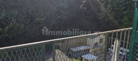 2 Schlafzimmer Wohnung in Casarza Ligure, Italy, Nr. 263067 21