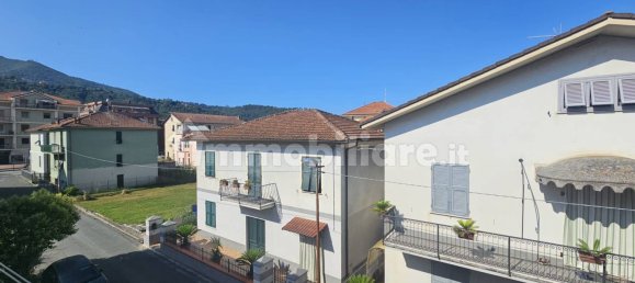 2 Schlafzimmer Wohnung in Casarza Ligure, Italy, Nr. 263067 25