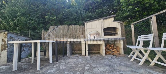 2 Schlafzimmer Wohnung in Casarza Ligure, Italy, Nr. 263067 13