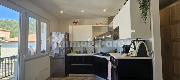 2 Schlafzimmer Wohnung in Casarza Ligure, Italy, Nr. 263067 4