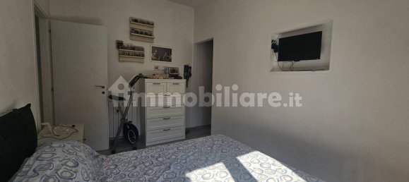 2 Schlafzimmer Wohnung in Casarza Ligure, Italy, Nr. 263067 24