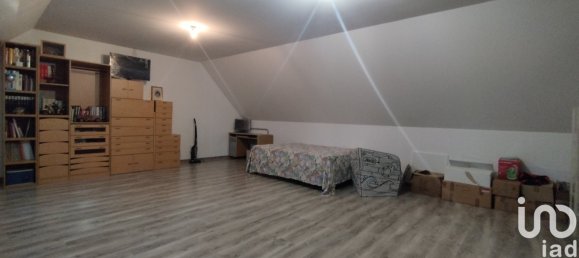 5 bedrooms House in Romorantin-Lanthenay, France No. 45128 20