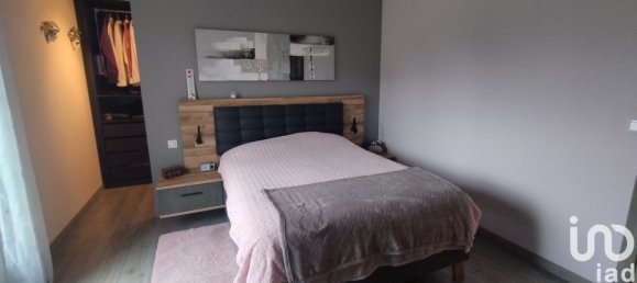 5 bedrooms House in Romorantin-Lanthenay, France No. 45128 10