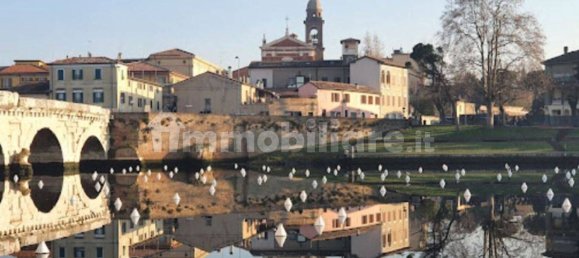 Casa T2 em Nonantola, Italy N.º 95932 2