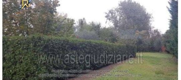 Casa T2 em Nonantola, Italy N.º 95932 30