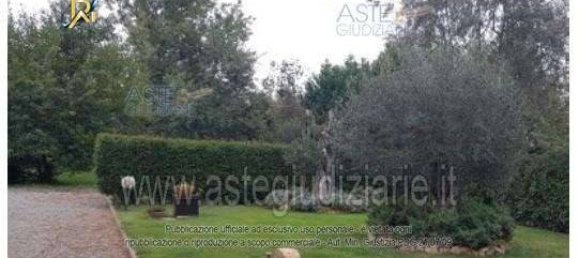 Casa T2 em Nonantola, Italy N.º 95932 17