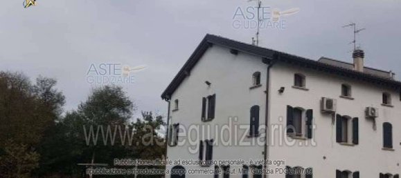 Casa T2 em Nonantola, Italy N.º 95932 34