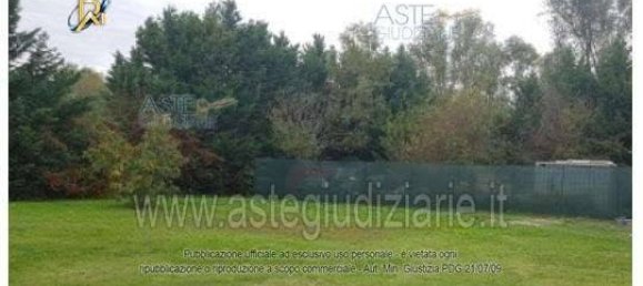 Casa T2 em Nonantola, Italy N.º 95932 33