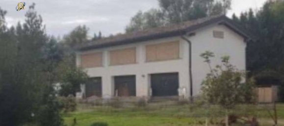 Casa T2 em Nonantola, Italy N.º 95932 22