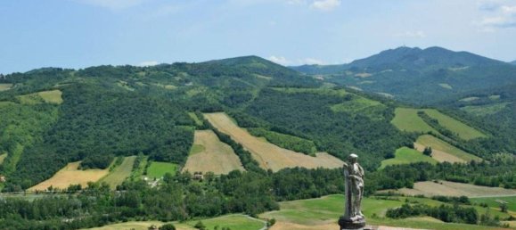 Casa T2 em Nonantola, Italy N.º 95932 14